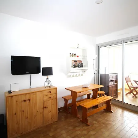 3 Personne Vue Appartement *