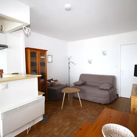 3 Personne Vue * Canet-en-Roussillon